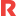 NRF Foundation logo