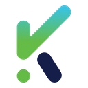 Konfir logo