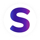 Swyt logo