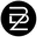 Byzoom logo