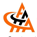 AAA NY Contracting Corp logo