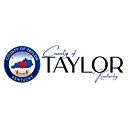 Taylor County Animal Shelter logo