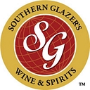 Southern Glazer's Wine & Spirits logo