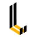 Liablix logo