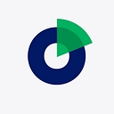 ProRata logo