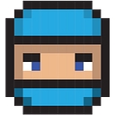The Digital Squad logo
