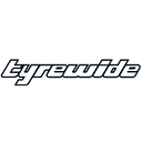 Tyrewide logo