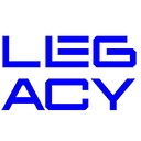 Legacy Outdoor Services logo