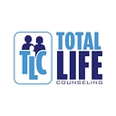 totallifecounseling.com favicon