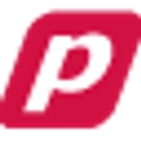 American Pharma Wholesale logo