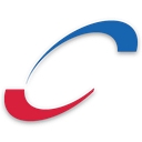 Modine logo