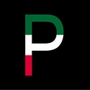 Pista Film Solutions logo