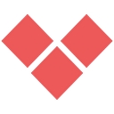 Broad Street Ministry logo