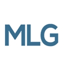 McLeod Law Group logo