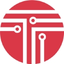 Tomark Electronics logo