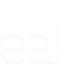 LeakPro logo