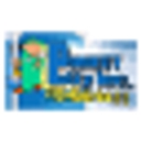 Perfect Potty, Inc. logo