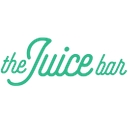 The Juice Bar Dallas logo