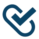 CuteRank logo