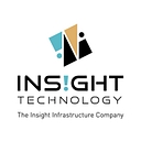 Insight Masking logo