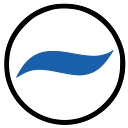 Wave Electronics logo