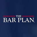 The Bar Plan logo
