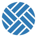 Carolina Decks logo