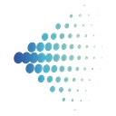 neffy logo