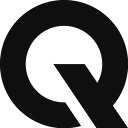 QON logo