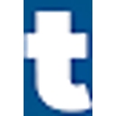Easyhomie logo