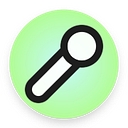 Zonos AI logo