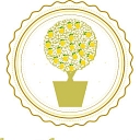 Carolyn Plummer Designs logo