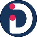 Diligo logo