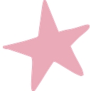 Everyday M and K logo