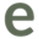 Evrloop logo