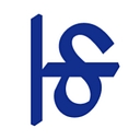 Kaaj logo