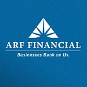 ARF Financial logo