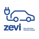 ZEVI logo