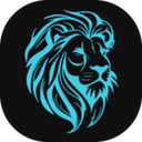 Pool Cleaning Professionals of Irvine logo