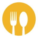 My Dominican Kitchen logo