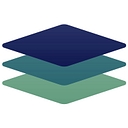 KorrAI logo