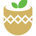 Hieta Garden logo
