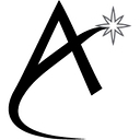 Artemis Agile Consulting logo
