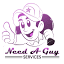 Need A Guy Services logo