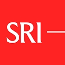 SRI Fine Art Services logo