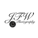 JFW Photography logo