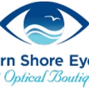 Eastern Shore Eye Care logo