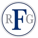 Financial Resources Group logo