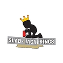 SlabJack Kings logo