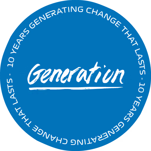 usa.generation.org favicon